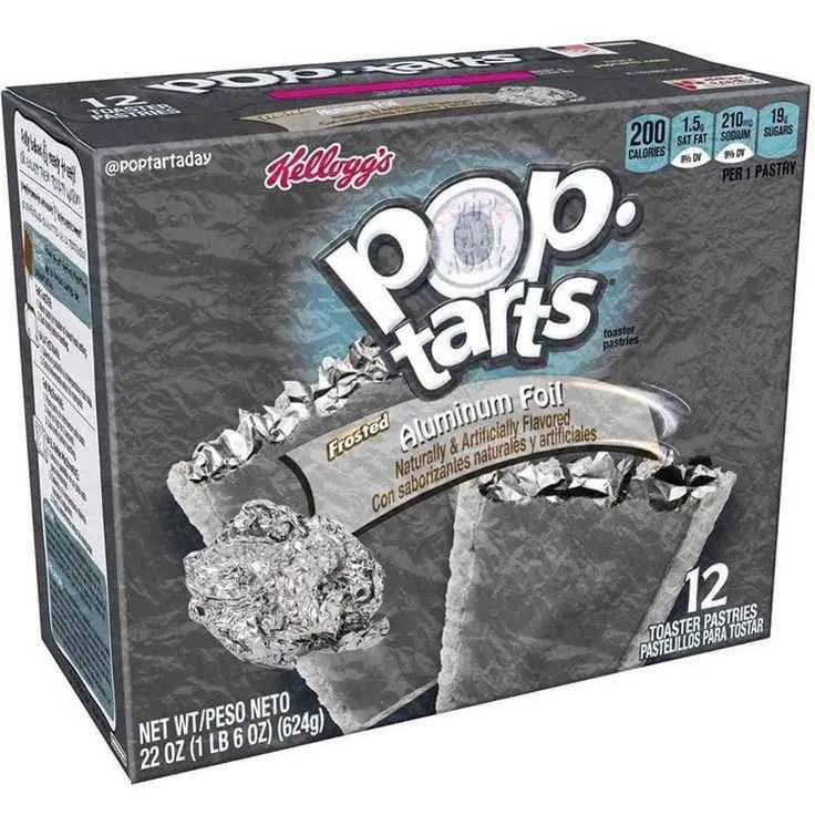 (UNOFFICIAL PORT) No F3