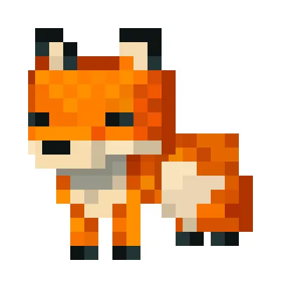 Super Fox