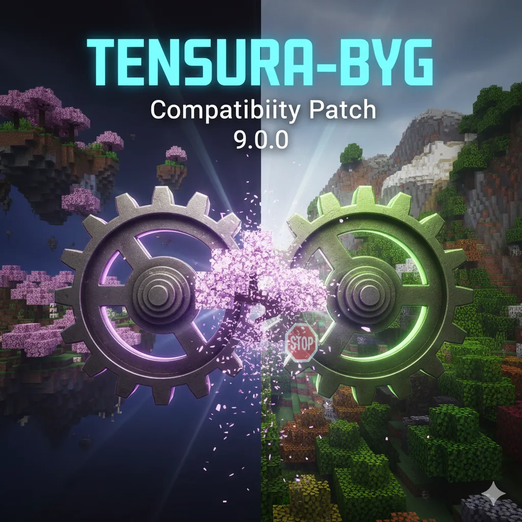 Tensura-BYG
