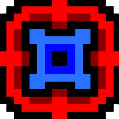 The Grabber Item