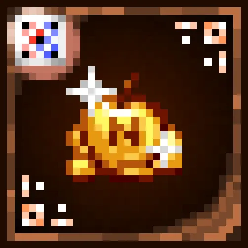 Practical Item Textures