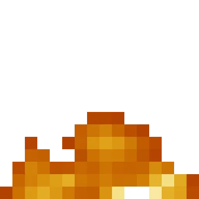 Compact Fire
