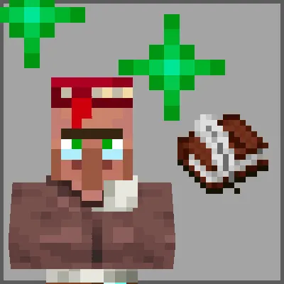 VillagerTradeEdit