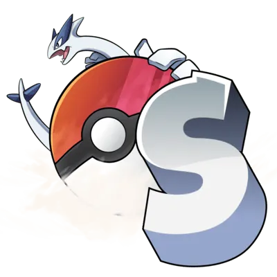 Silvermons (Cobblemon)