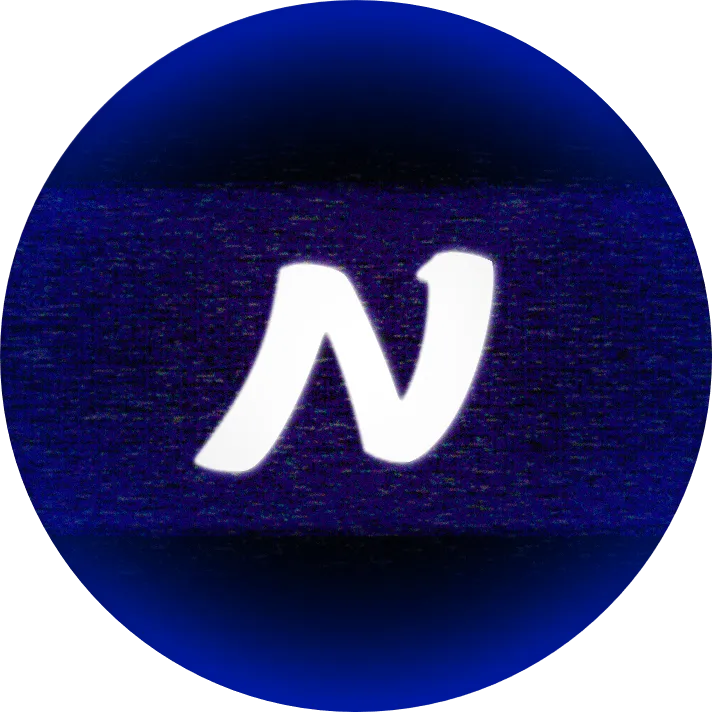 Novialcraft Resource Pack - Dark Mode