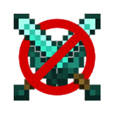 PvP Consent