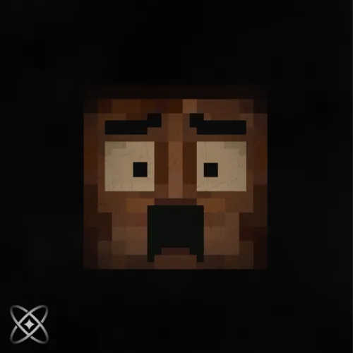 Nc: Fade Command