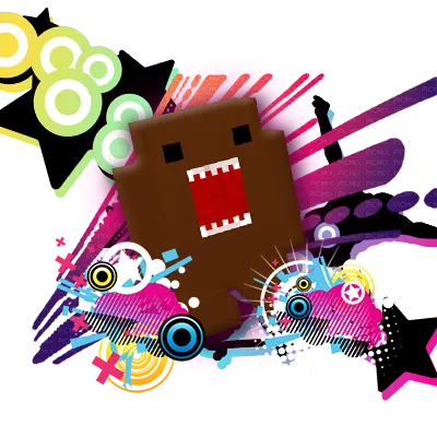 FrutigerMetro Decor [1.20++,Forge/neoforge]