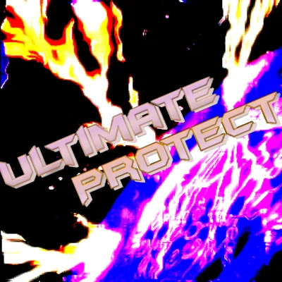 Ultimate Protect [Fabric]