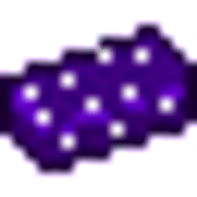 Requiem Staria