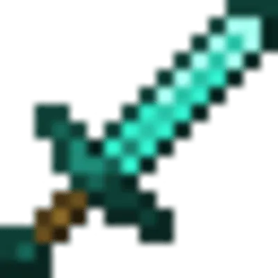 Random Weaponry
