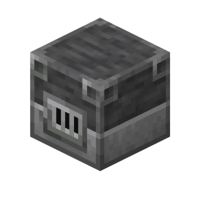 Smelting OverLoad