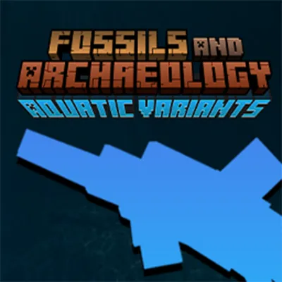 F&A Aquatic Variants