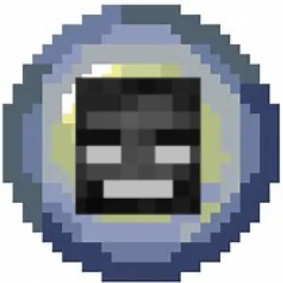 project-878014