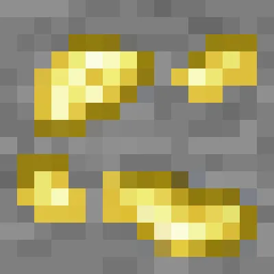 Betaeta's OG Sulfur (Dawn of The Flood - Programmer art)