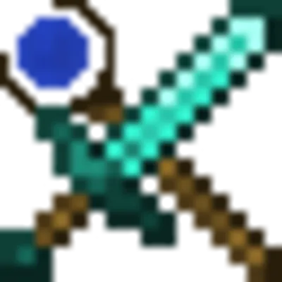 Combat Crafter - модпак для Майнкрафт - Зона Крафта