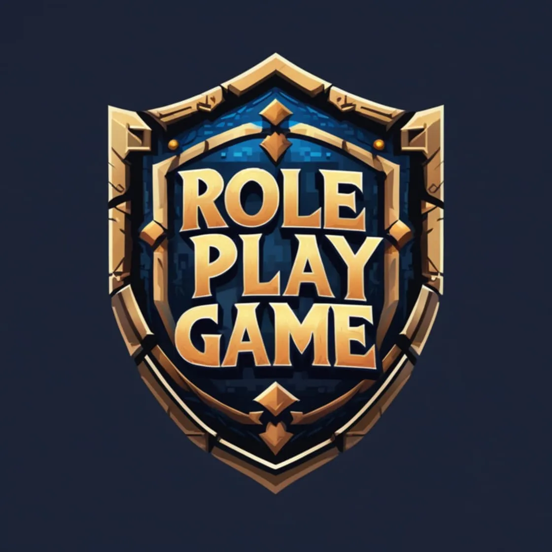 MedivalRPG MediRPG.pl