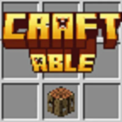 CraftableMod