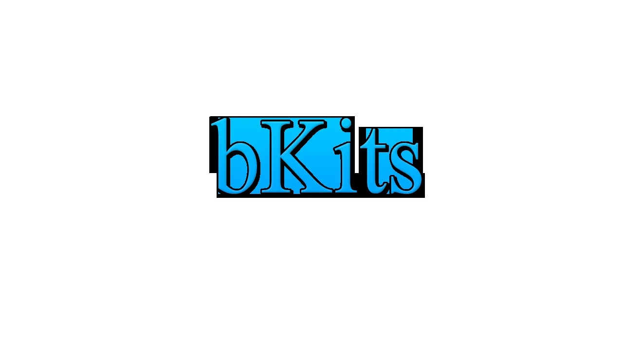 bKits