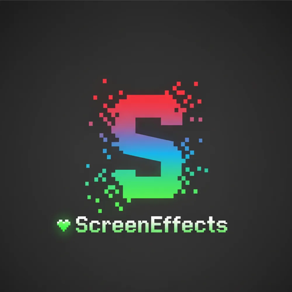 ScreenEffects