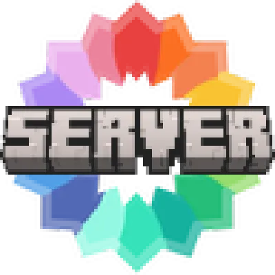 Server Shader Gate & Enforcer