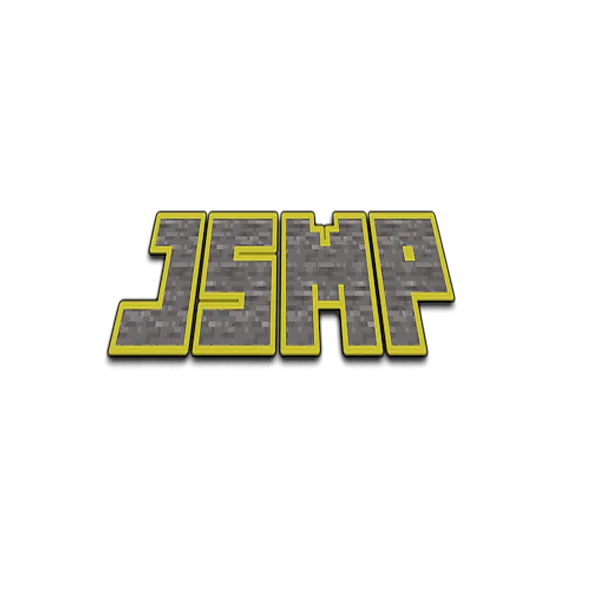 JSMP oficial - модпак для Майнкрафт - Зона Крафта