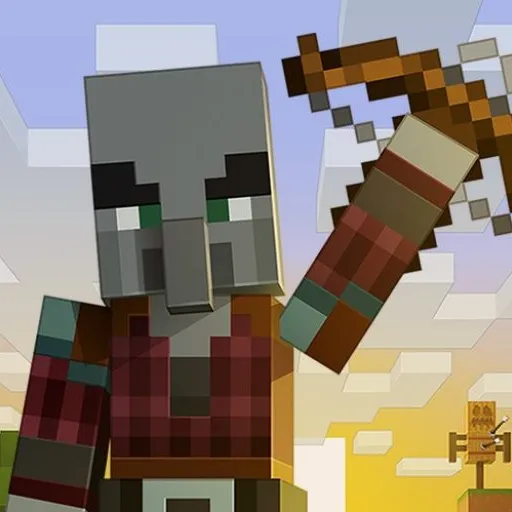 Miscellaneous Additions