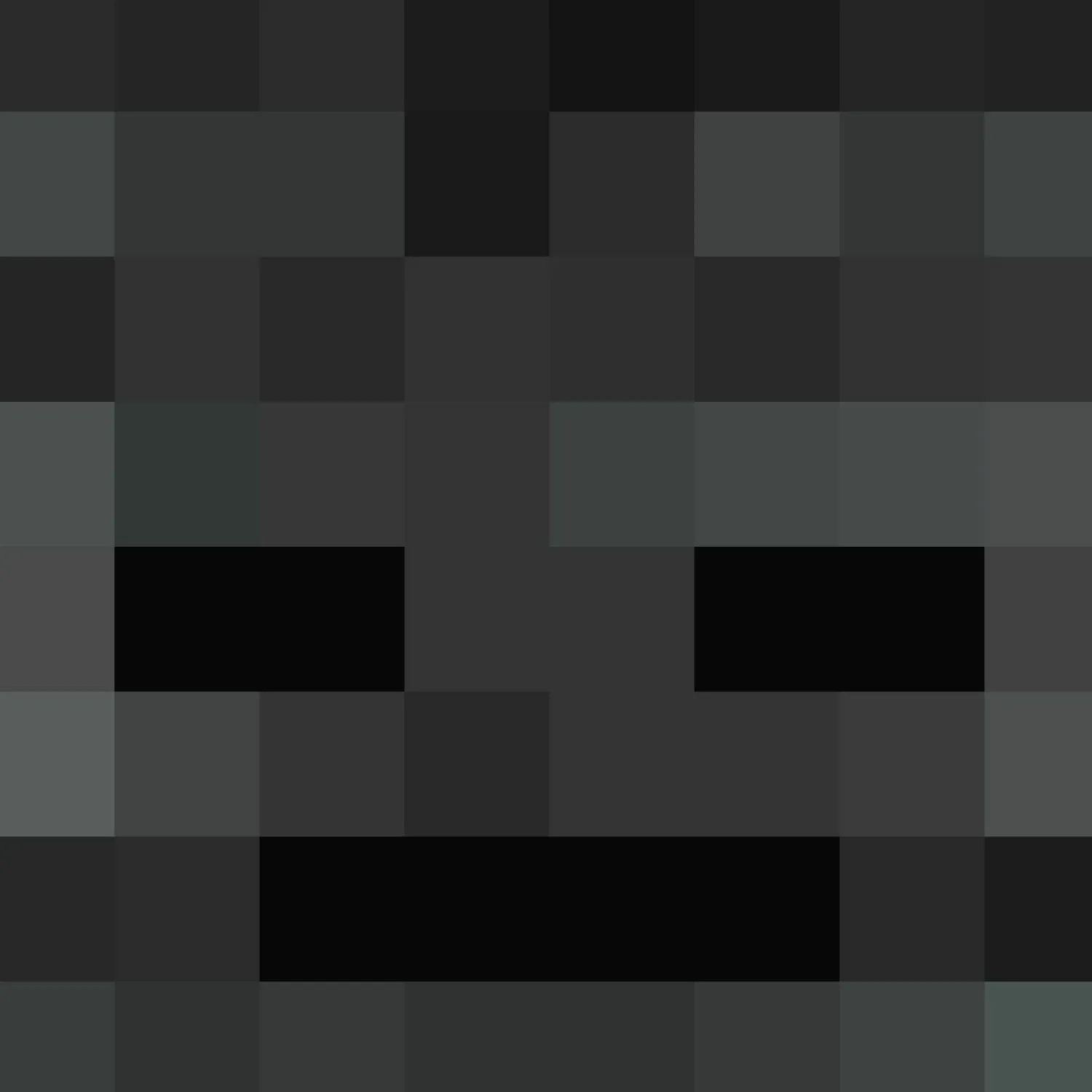 Sowrd Quasi Weapons and Armor Pack