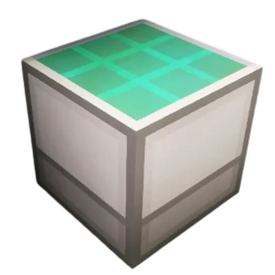 Core Utilities