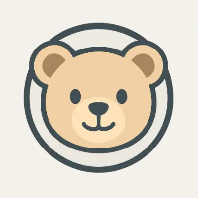 Nounours Lib