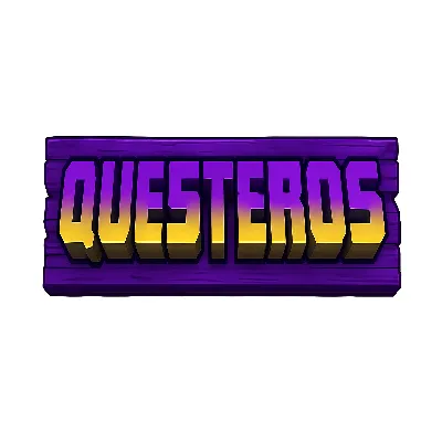 Questeros