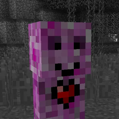 Elemental Disorder
