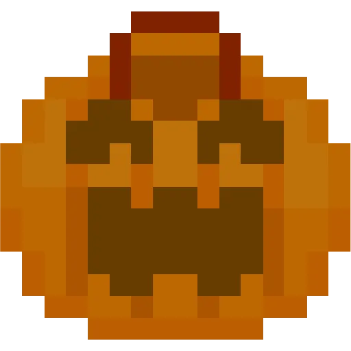 Buckets to Pumpkin Baskets