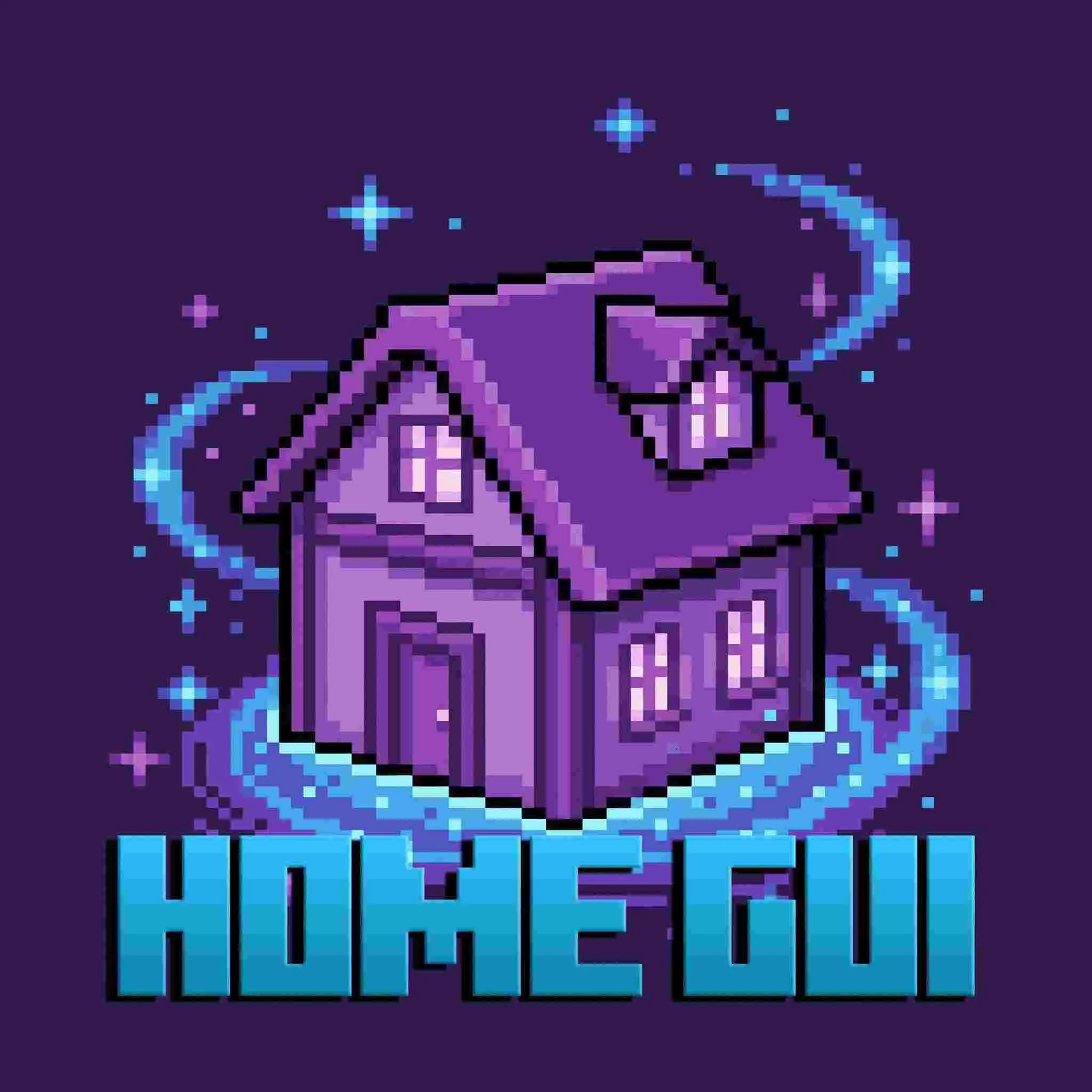 HomeGui