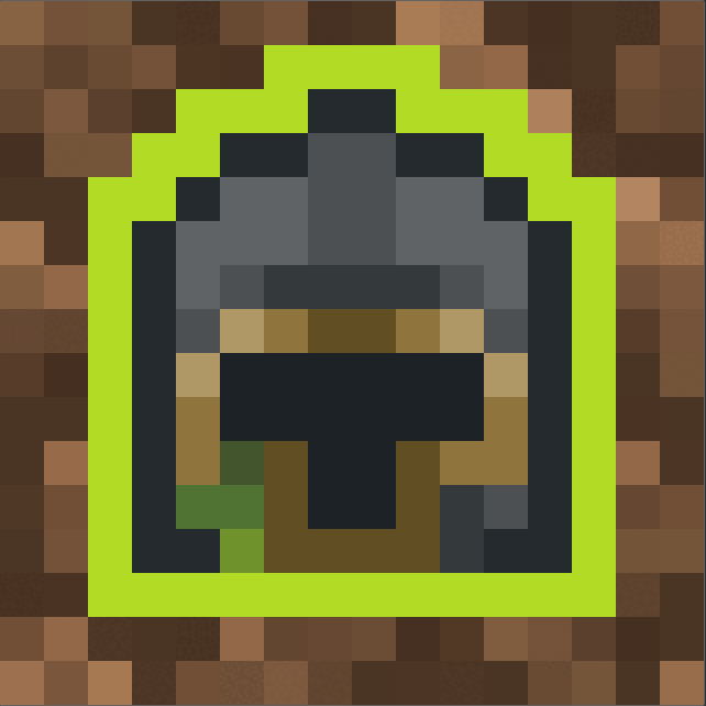 New Fantasy Additions