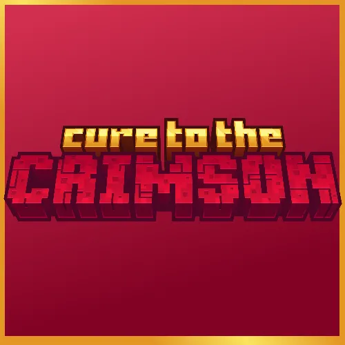 Cure to the Crimson BETA
