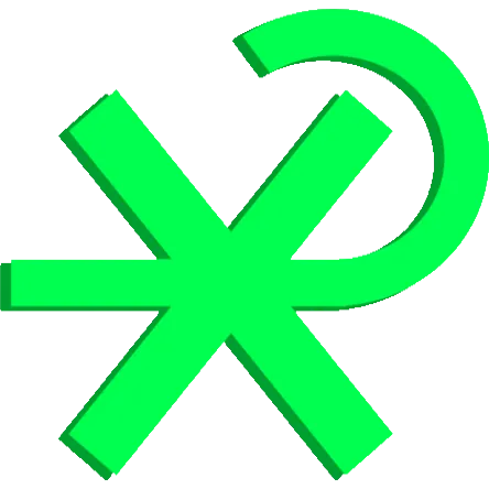 Atomic Gui