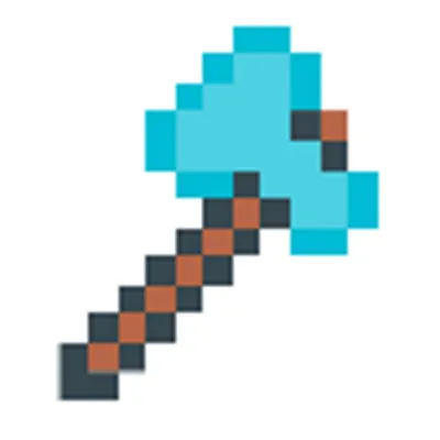 TreeToInventory