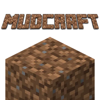 Dirtiest Age (MudCraft)