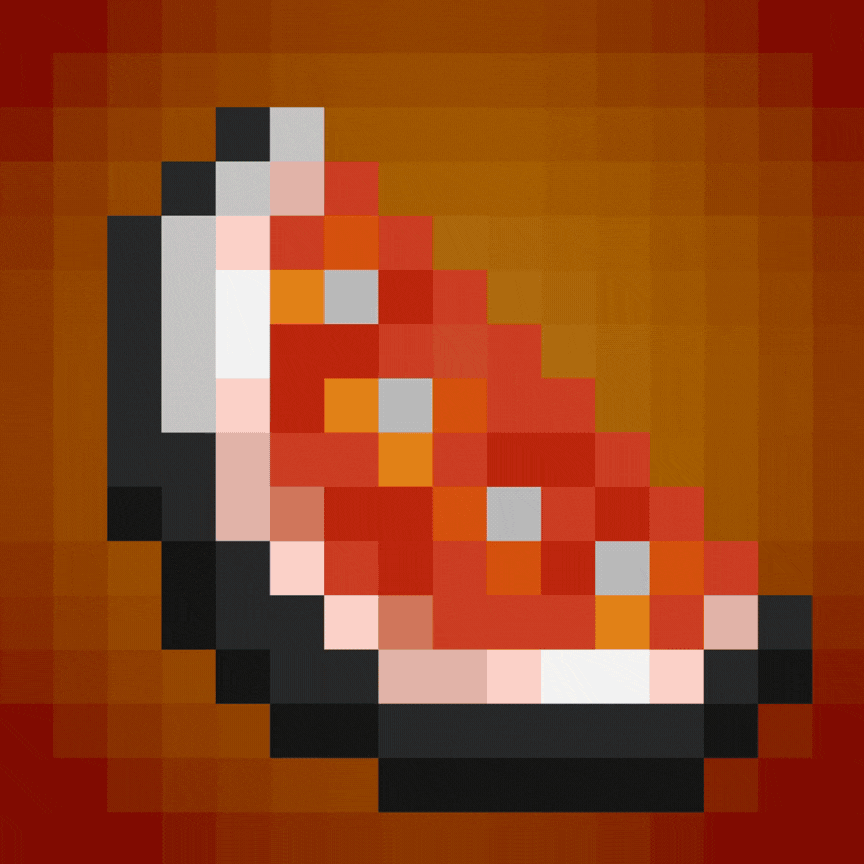 [Grakel's] Upgrade Armors & items +