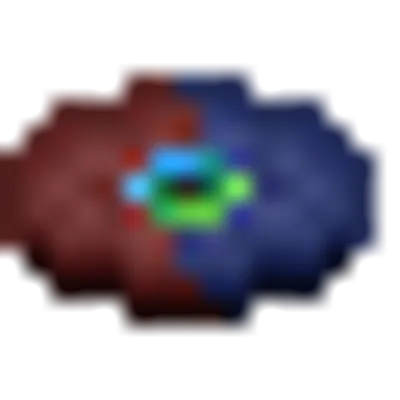 AFK-Disc