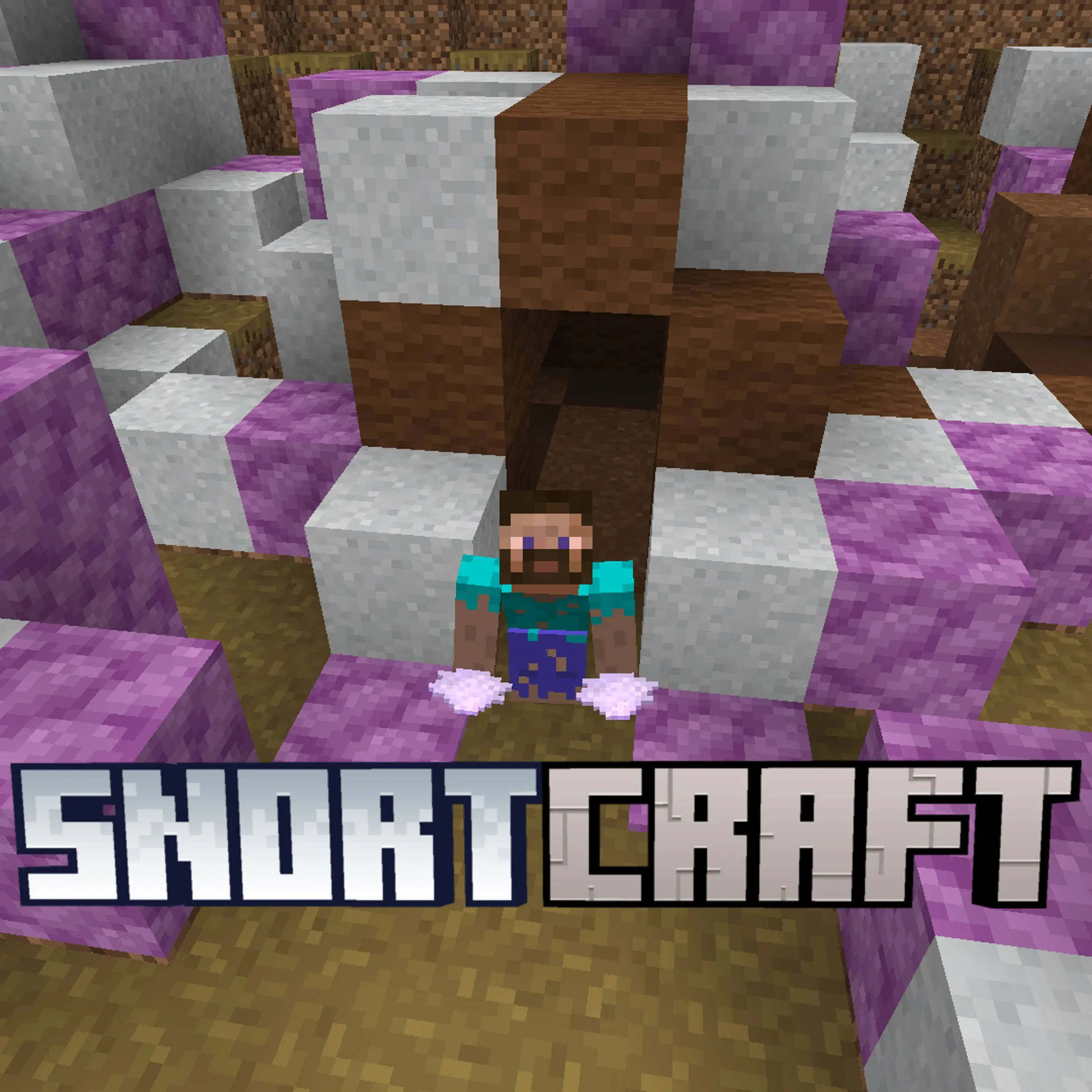 Snortcraft