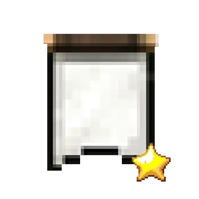 Ye Gamol Chattels Reborn