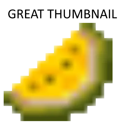 Glood