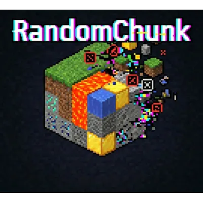 RandomChunk