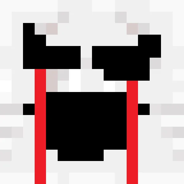 Nightmare Craft
