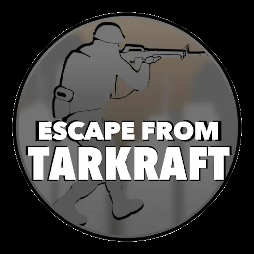 Escape From Tarkraft Multiplayer Modpack