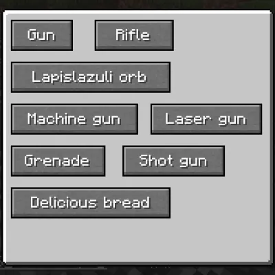craft-gun