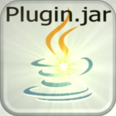 PluginManager