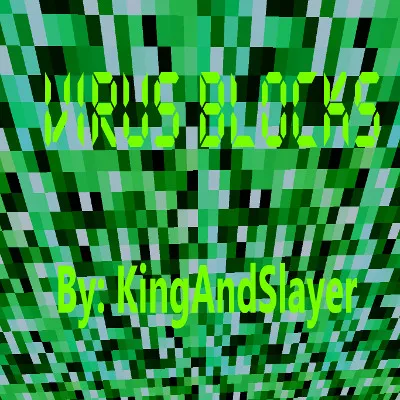 VirusBlocks